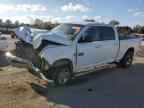 2010 DODGE Ram 2500