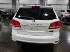 2015 DODGE JOURNEY