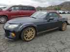 2014 MAZDA MX-5 Miata