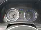 2011 LEXUS IS 250