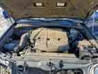 2005 TOYOTA 4Runner