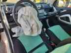 2014 SMART Fortwo