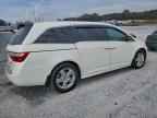 2013 HONDA ODYSSEY