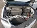 2014 ACURA RLX