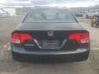 2006 HONDA CIVIC