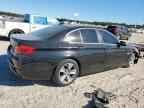2011 BMW 5 series