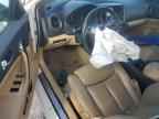 2011 NISSAN Maxima