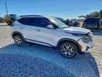 2021 KIA SELTOS