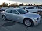 2007 CHRYSLER 300
