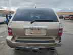 2006 ACURA MDX