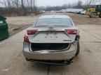 2016 TOYOTA Avalon