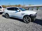 2024 GENESIS GV80