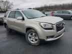 2015 GMC ACADIA