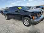 2010 GMC CANYON