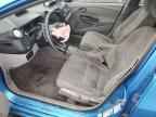 2011 HONDA Insight