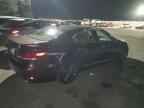 2014 LEXUS LS 460