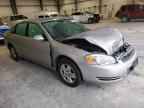 2006 CHEVROLET IMPALA
