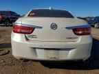 2016 BUICK VERANO