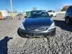2005 HONDA ACCORD