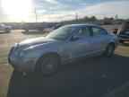 2006 JAGUAR S-Type