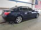 2006 BMW 5 series