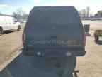 1997 CHEVROLET Gmt