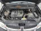 2013 DODGE JOURNEY