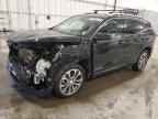 2018 GMC Terrain
