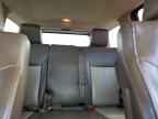 2008 JEEP Liberty