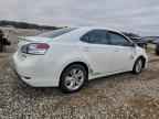 2011 LEXUS HS 250h