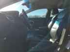 2013 CADILLAC XTS