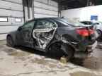 2007 LEXUS IS 250