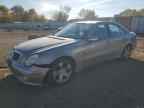 2004 MERCEDES-BENZ E-Class