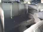 2007 TOYOTA SCION
