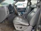 2006 BUICK Rainier