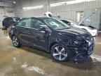 2020 CHEVROLET SONIC