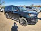 2020 TOYOTA 4Runner