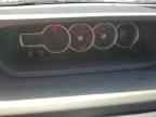 2012 TOYOTA SCION