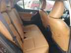 2012 LEXUS CT 200
