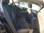 2013 VOLVO S60