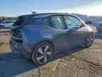 2019 BMW I3