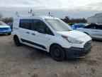 2019 FORD TRANSIT CONNECT