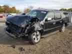 2014 CHEVROLET Suburban