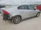 2015 VOLVO S60