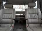 2006 TOYOTA Sequoia