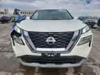 2022 NISSAN ROGUE