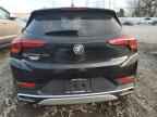 2021 BUICK Encore GX