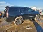2016 CADILLAC ESCALADE