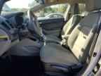 2015 KIA FORTE