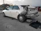 2004 CADILLAC CTS